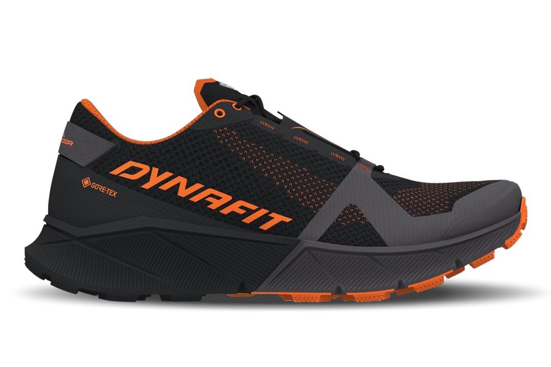 Immagini di Dynafit Ultra 100 GTX